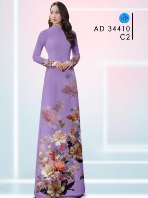 1710148984 Vai Ao Dai Dep Moi Ra 6.jpg